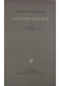 Joachim Lelewel