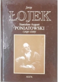 Stanisław August Poniatowski i jego czasy