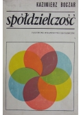 Spółdzielczość