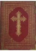 Missale Romano-Seraphicum, 1931r.