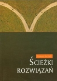 Ścieżki rozwiązań