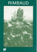 Poezje wybrane