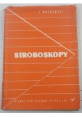 Rutkowski Jerzy - Stroboskopy
