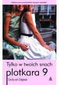 Tylko w twoich snach