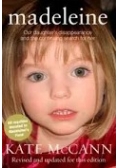 Madeleine