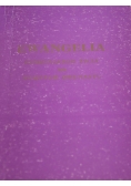 Ewangelia doskonałego życia