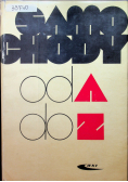 Samochody osobowe