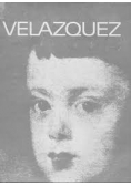 Diego Velazquez