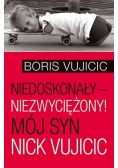 Niedoskonały niezwyciężony