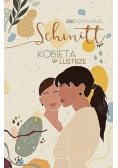 Kobieta w lustrze