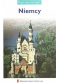 Podróże Marzeń Niemcy