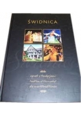 Świdnica,  rynek z tradycjami