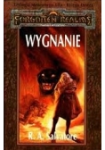 Wygnanie
