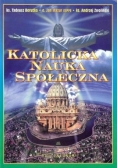 Katolicka Nauka Społeczna