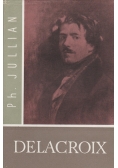 Delacroix