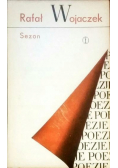 Sezon