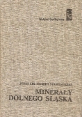 Minerały Dolnego Śląska