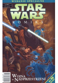 Star wars 1/2011