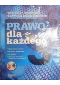 Prawo dla każdego