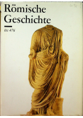 Romische Geschichte bis 476