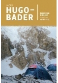 Długi film o miłości. Powrót na Broad Peak