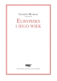 Eurypides i jego wiek