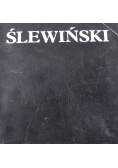 Władysław Ślewiński