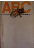 ABC pszczelarza