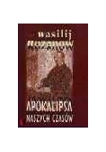 Apokalipsa naszych czasów