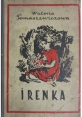 Irenka  1944 r