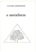 O metaforze