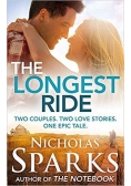 The Longest Ride