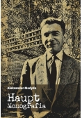 Haupt Monografia