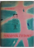 Poradnik życiowy