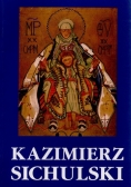 Kolekcja Lwowskiej Galerii Sztuki Kazimierz Sichulski 1879 do 1942