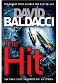The Hit