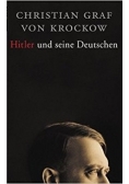 Hitler und seine Deutschen