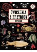 Ćwiczenia z przyrody. Deyrolle 1