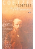 Mistrz z Petersburga