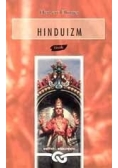 Hinduizm