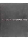 Existentia Fluxa