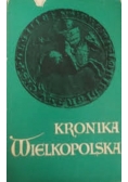 Kronika Wielkopolski