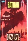 Batman Nr 12 Dusza Bestii 3