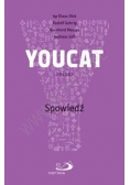 YOUCAT Spowiedź
