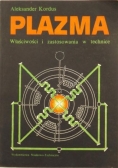 Plazma