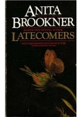 Latecomers