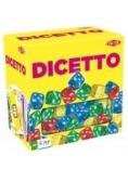 Dicetto