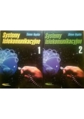 Systemy telekomunikacyjne cz. 1-2