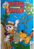 Kaczor Donald Nr 14