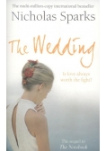 The Wedding